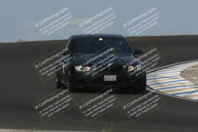media/Mar-29-2025-Audi Club (Sat) [[a5426a125b]]/D group/turn 2/